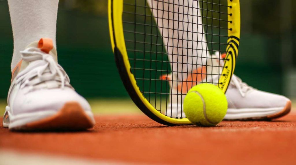 como ser buen tipster de tenis