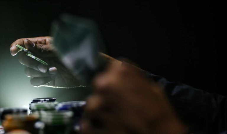 ¿Como ser un buen tipster?