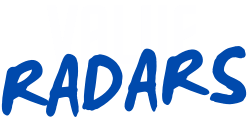 bet value radars
