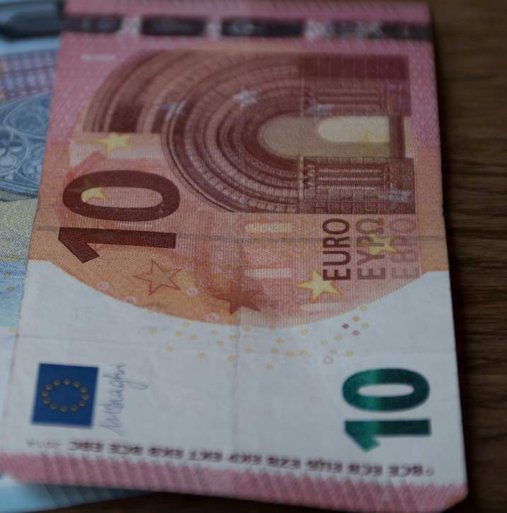 ganar 10 euros al día en apuestas deportivas