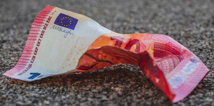ganar 10 euros al día en apuestas