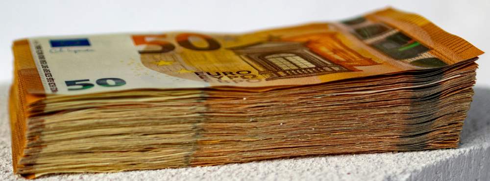 ganar 50 euros al día con apuestas deportivas
