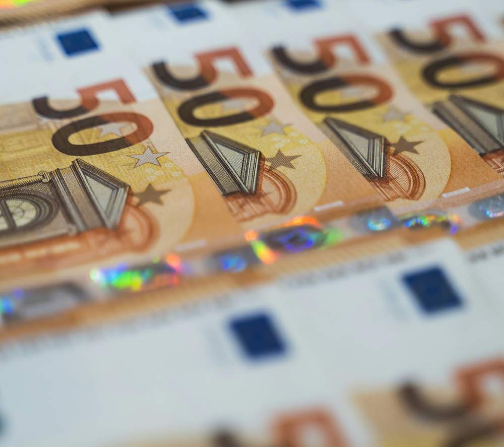 ganar 50 euros al día con apuestas deportivas