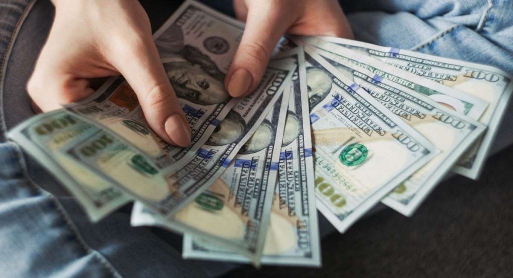 Porque limitan las casas de apuestas depósitos