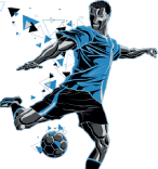 value betting software football
