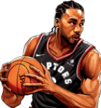 value-betting-software-basketball value betting software basketball