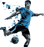 value-betting-software-football value betting software football