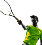 value-betting-software-tennis value betting software tennis